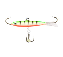 Балансир Spider Pro 26 55 мм 26F