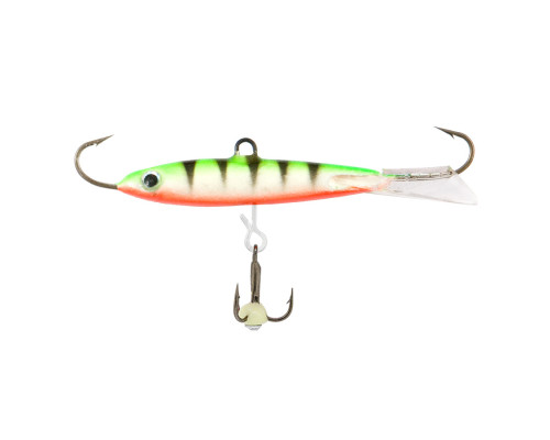 Балансир Spider Pro 26 55 мм 26F