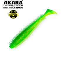 Рипер Akara Eatable Rude (3 шт.)