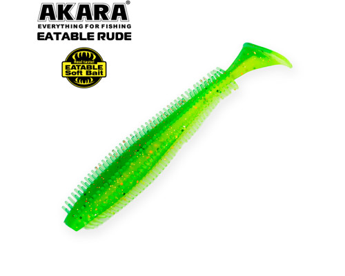 Рипер Akara Eatable Rude (3 шт.)