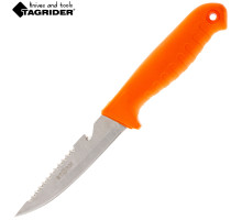 Нож Tagrider Storm TAG-ST