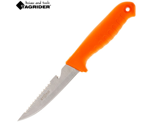Нож Tagrider Storm TAG-ST