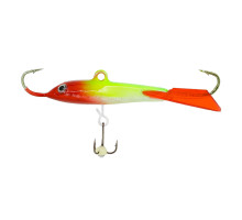 Балансир Spider Pro 18 50 мм 25F