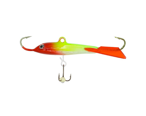 Балансир Spider Pro 18 50 мм 25F