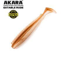 Рипер Akara Eatable Rude (3 шт.)