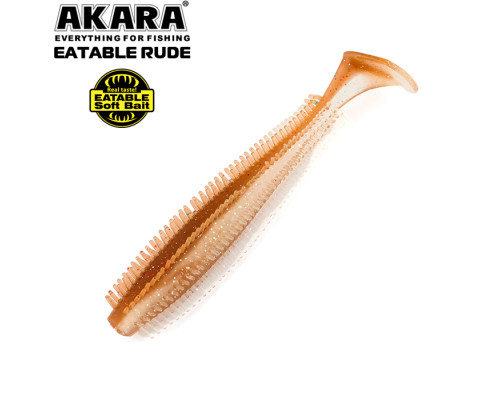 Рипер Akara Eatable Rude (3 шт.)