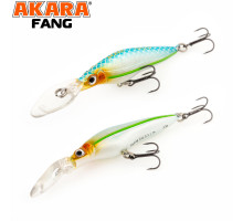 Воблер Akara Fang 50F (1/8 oz 2,0 in) A81