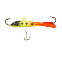 Балансир Spider Pro 18 50 мм 91