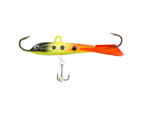 Балансир Spider Pro 18 50 мм 91