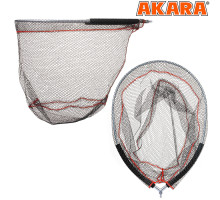 Голова для подсачека Akara PF G-5