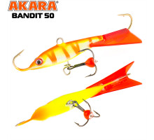 Балансир Akara Bandit 50 (2,0in-2/7oz) 55