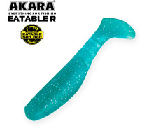 Рипер Akara Eatable R (4 шт.)