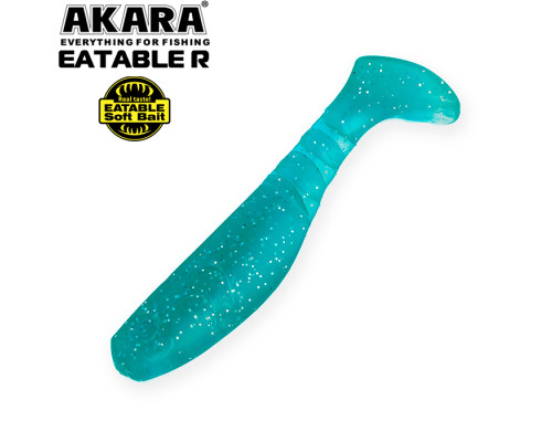 Рипер Akara Eatable R (4 шт.)