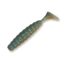 Рипер Akara Eatable Bass Shad (w.p.) 9