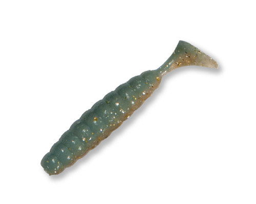 Рипер Akara Eatable Bass Shad (w.p.) 9
