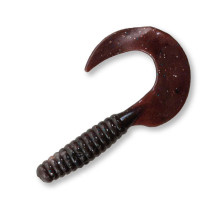 Твистер Akara Super Twister (w.p.) MST40-405