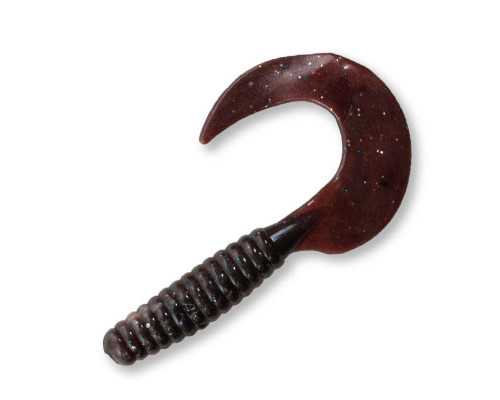 Твистер Akara Super Twister (w.p.) MST40-405