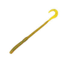 Твистер Akara W (w.p.) W4/5-103