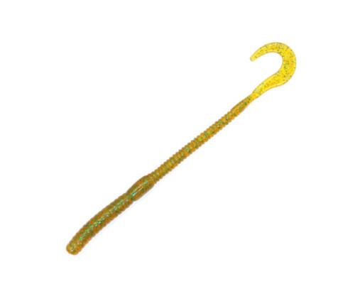 Твистер Akara W (w.p.) W4/5-103