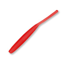 Твистер Akara Water Worm 50 204