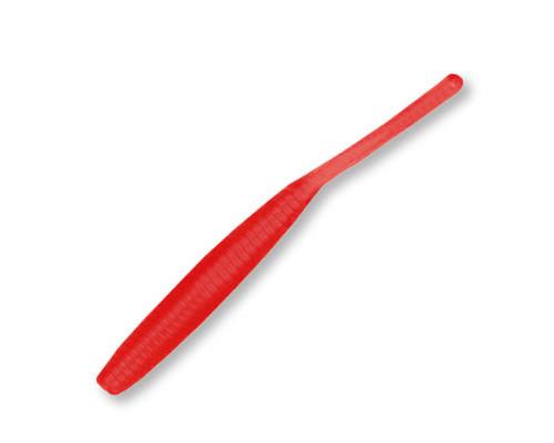 Твистер Akara Water Worm 50 204