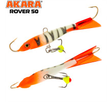 Балансир Akara Rover 50 (2,0in-2/7oz) 50