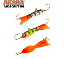Балансир Akara Mosquit 30 (1.2in-1/9oz) 31/94
