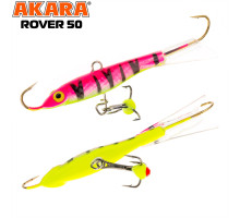 Балансир Akara Rover 50 (2,0in-2/7oz) 54