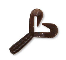 Твистер Akara Frog Tail (w.p.) MFT20-410