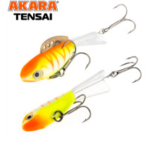 Балансир Akara Pro Action Tensai 67 15 гр. 55