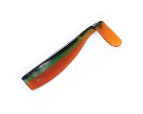 Рипер Akara  HM-4 A18