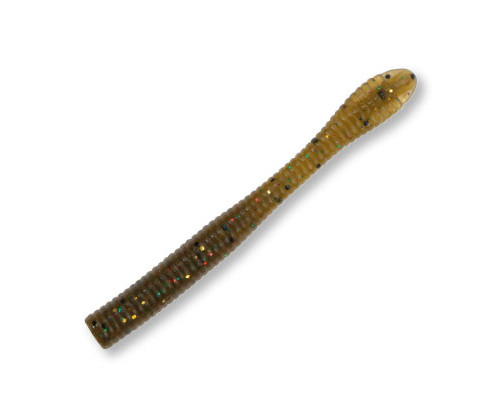 Рипер Akara Eatable Flat Lamprey (w.p.) EFL90-119