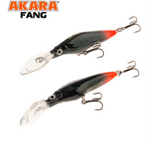 Воблер Akara Fang 50F (1/8 oz 2,0 in) A159
