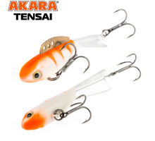 Балансир Akara Pro Action Tensai 57 11 гр. 32F