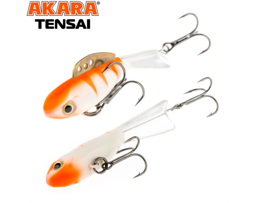 Балансир Akara Pro Action Tensai 57 11 гр. 32F