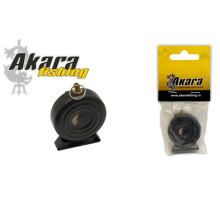 Ритривер Akara 7410 металл. 90 см
