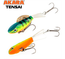 Балансир Akara Pro Action Tensai 57 11 гр. 29