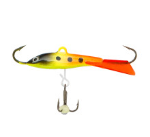 Балансир Spider Pro 06 50 мм 91