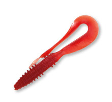 Твистер Akara Eatable Mister Twister (w.p.) EMT30-204