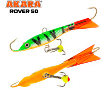 Балансир Akara Rover 50 (2,0in-2/7oz) 51