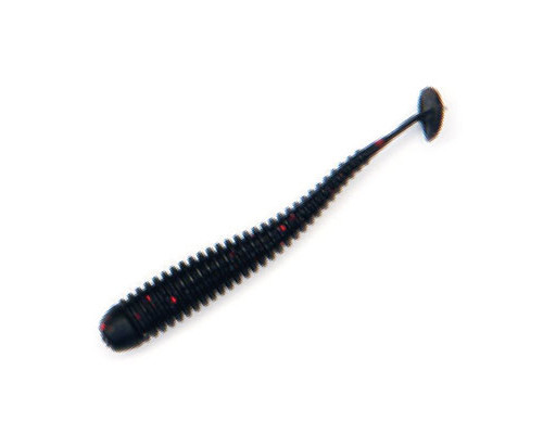 Рипер Akara TL (w.p.) TL2-123