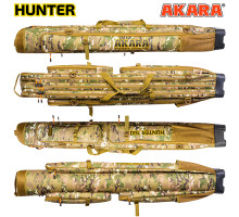 Чехол Akara Hunter 160 см