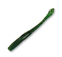 Червь Akara Eatable Ultra Leech 75 (w.p.) EUL75-X019