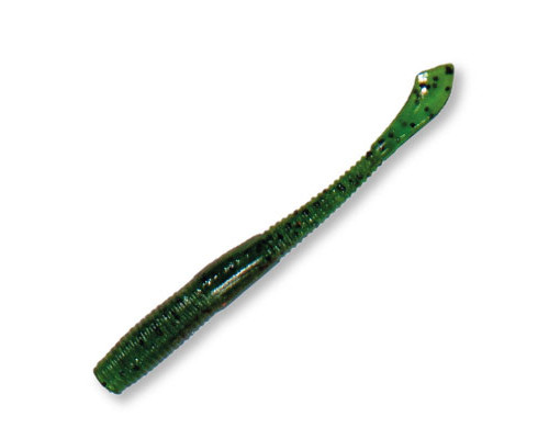 Червь Akara Eatable Ultra Leech 75 (w.p.) EUL75-X019