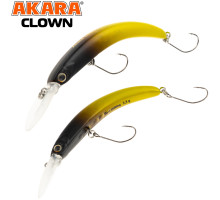 Воблер Akara Clown 55SS 2,5 гр. A257