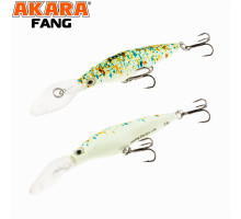 Воблер Akara Fang 50F (1/8 oz 2,0 in) A225G