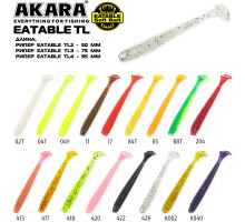 Рипер Akara Eatable TL4 95 204 (5 шт.)