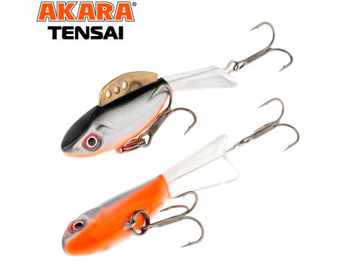 Балансир Akara Pro Action Tensai 57 11 гр. 2