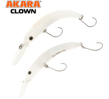 Воблер Akara Clown 55SS 2,5 гр. A253