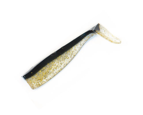 Рипер Akara  HM-5 027